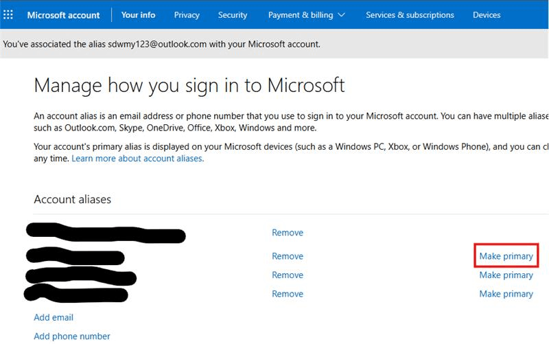 Moving an existing email address to microsoft 365 - Microsoft Q&A