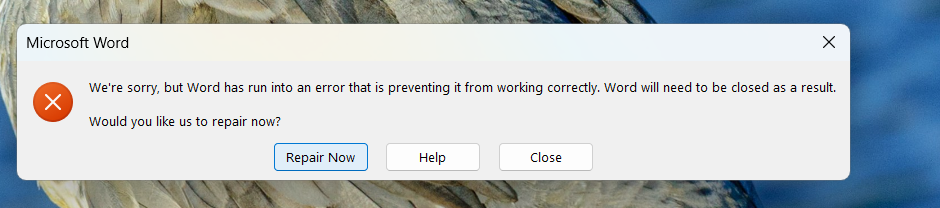 Screenshot 2026-08-11 230141