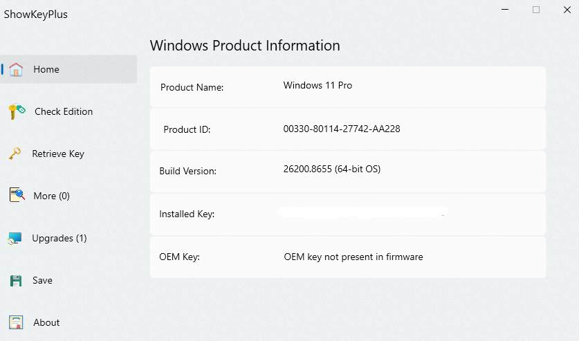 Screenshot 2026-06-18 141215