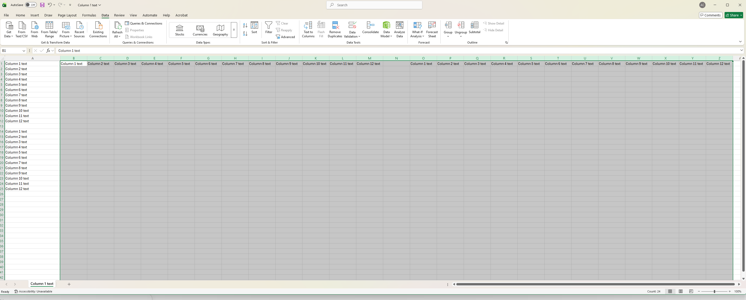 Screenshot 2026-06-12 111932