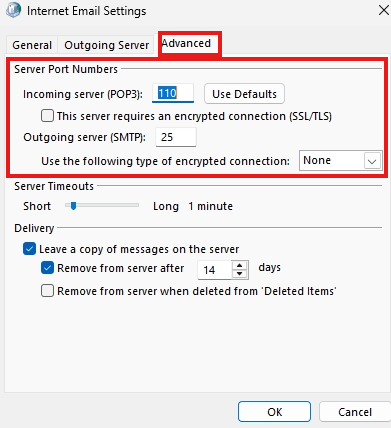 After authorizing OneDrive sync, Outlook has had nothing but problems ...