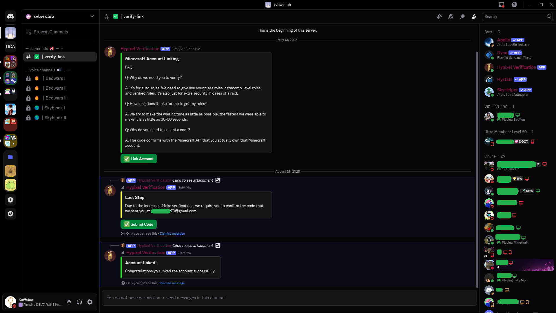 Screenshot 2025-08-29 210203