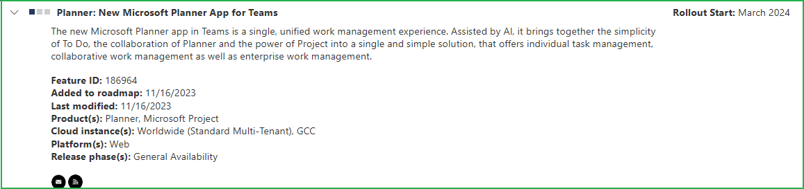 How to enable the new planner in MS Teams ? - Microsoft Q&A