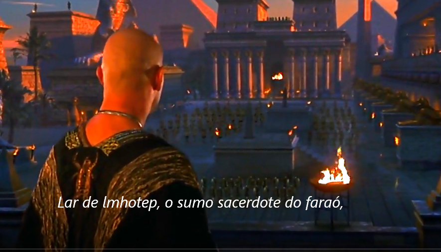 Captura de tela 2026-01-30 024319