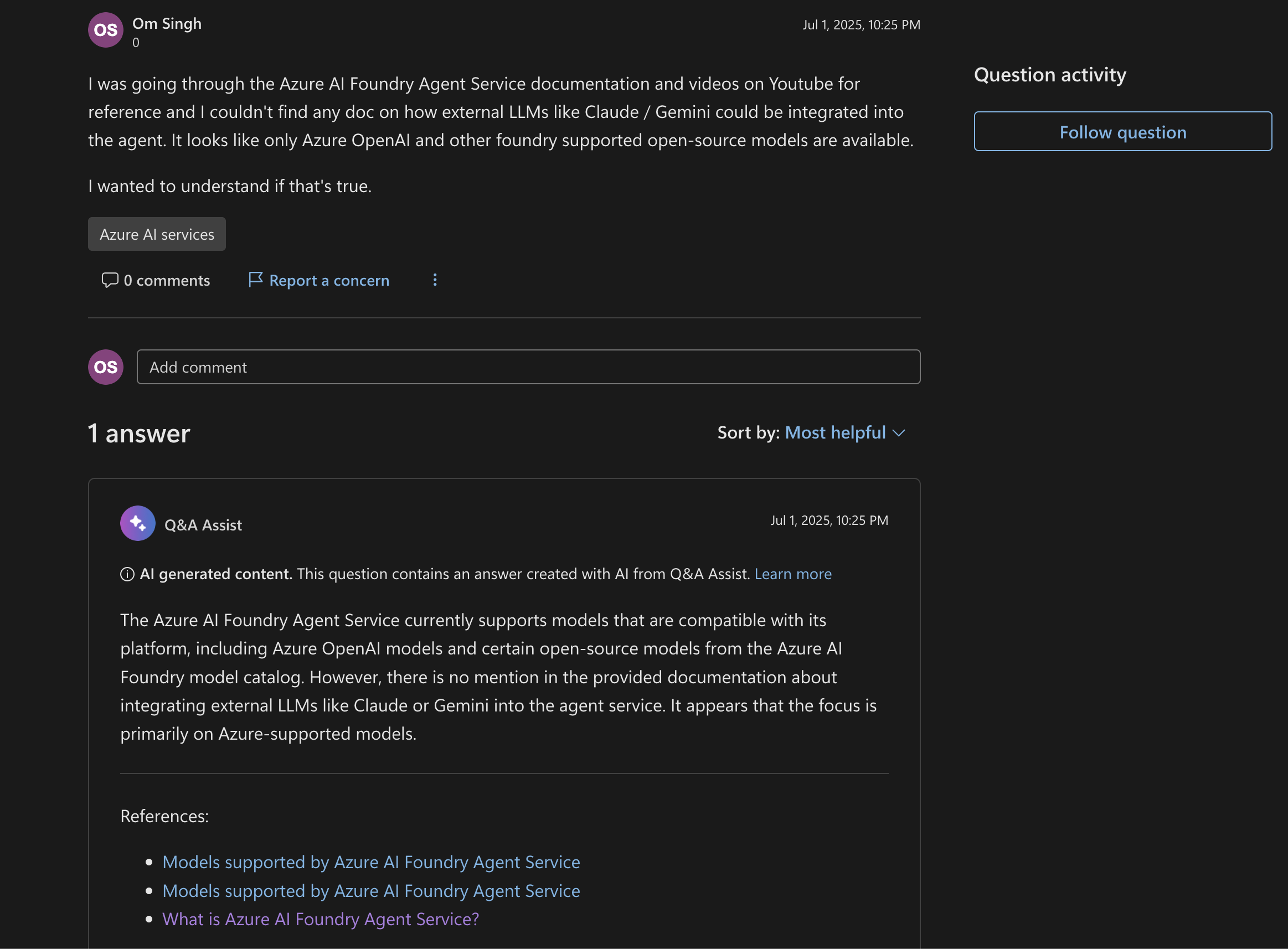 Screenshot 2025-07-01 at 10.26.49 PM