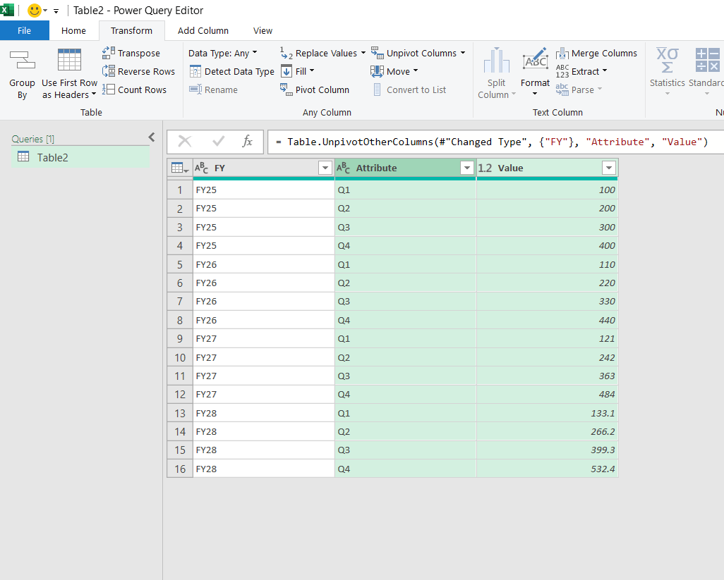 Getting data from one table to another with multiple criteria ...