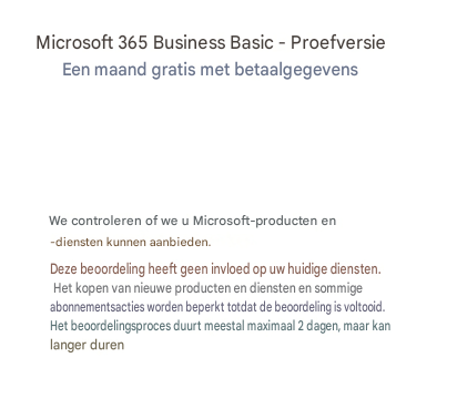Afbeelding van gebruiker