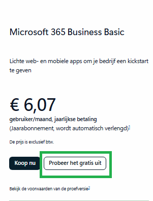 Afbeelding van gebruiker