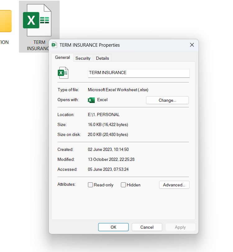 Pen Drive files showing read only - Microsoft Q&A