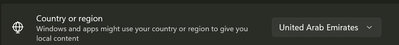 Screenshot 2026-01-13 192724