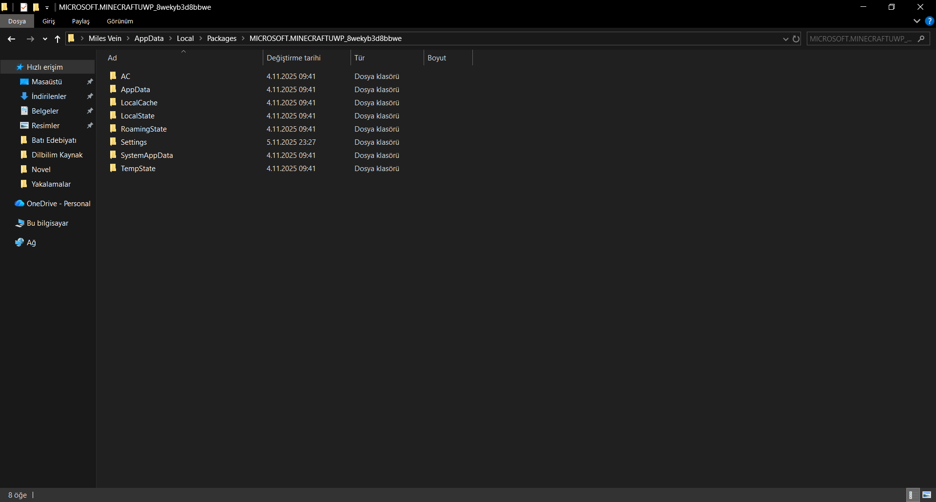 MICROSOFT.MINECRAFTUWP_8wekyb3d8bbwe 6.11.2025 08_13_27