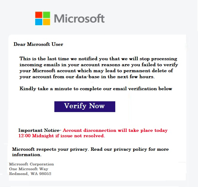MICROSOFT USER PERMISSION EMAIL - Microsoft Q&A