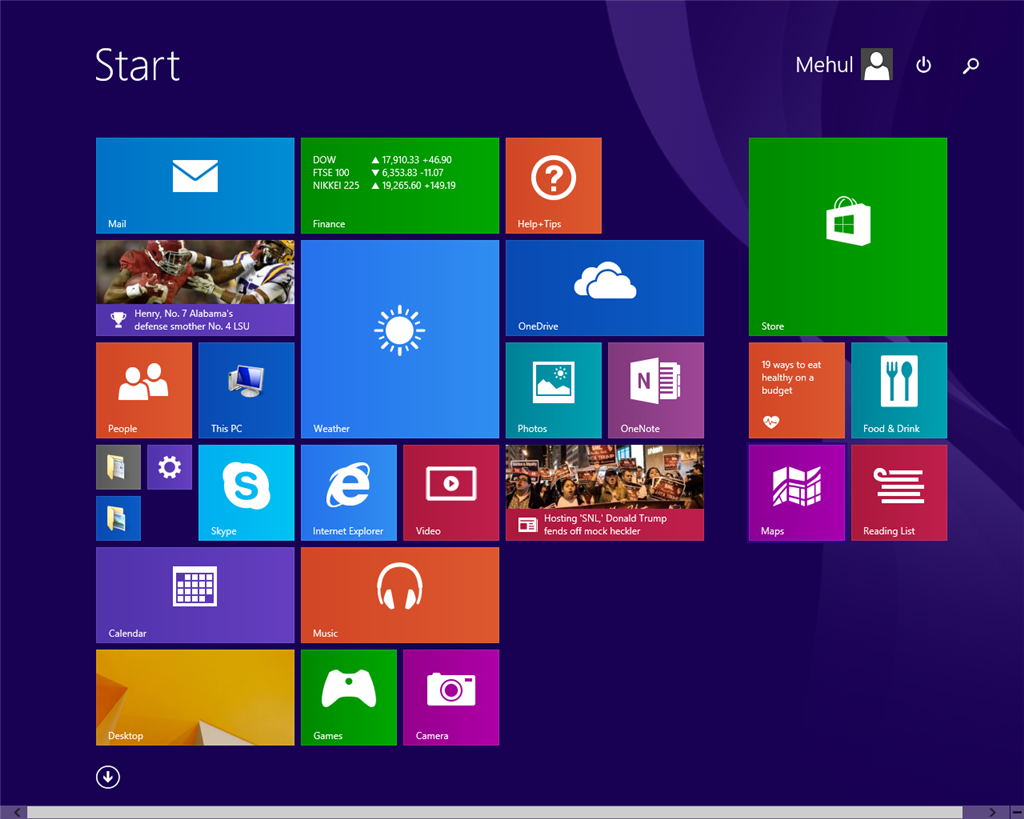 Screen is blurred - Microsoft Q&A