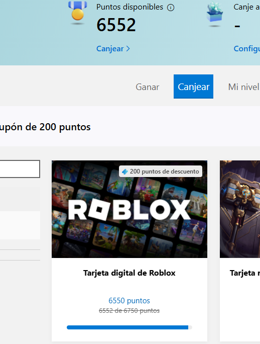 Imagen del usuario