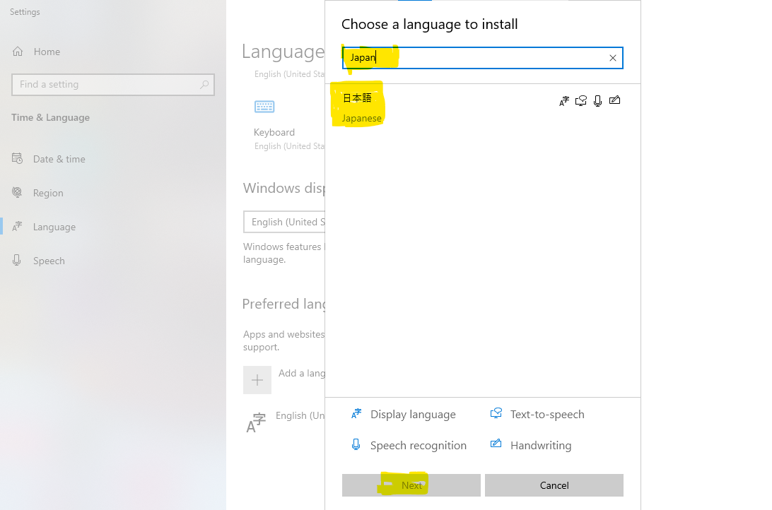 https://learn-attachment.microsoft.com/api/attachments/8eae03cc-6a29-4c8d-85d8-b9f4f07f44f9?platform=QnA