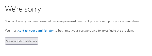 Screenshot 2024-01-30 at 13-42-50 Microsoft Online Password Reset