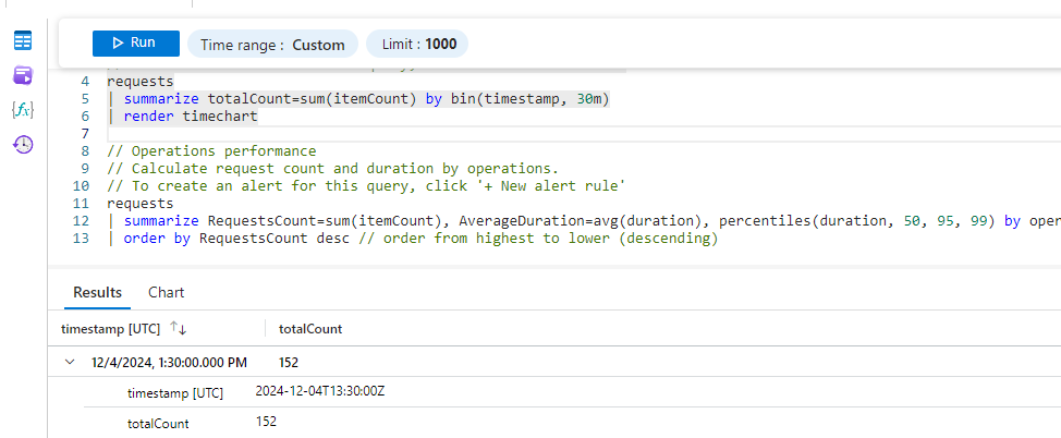 Azure Function cannot process data streaming at 10 Hz - Microsoft Q&A