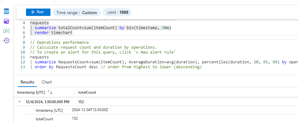 SaveToMongoMetrics_04