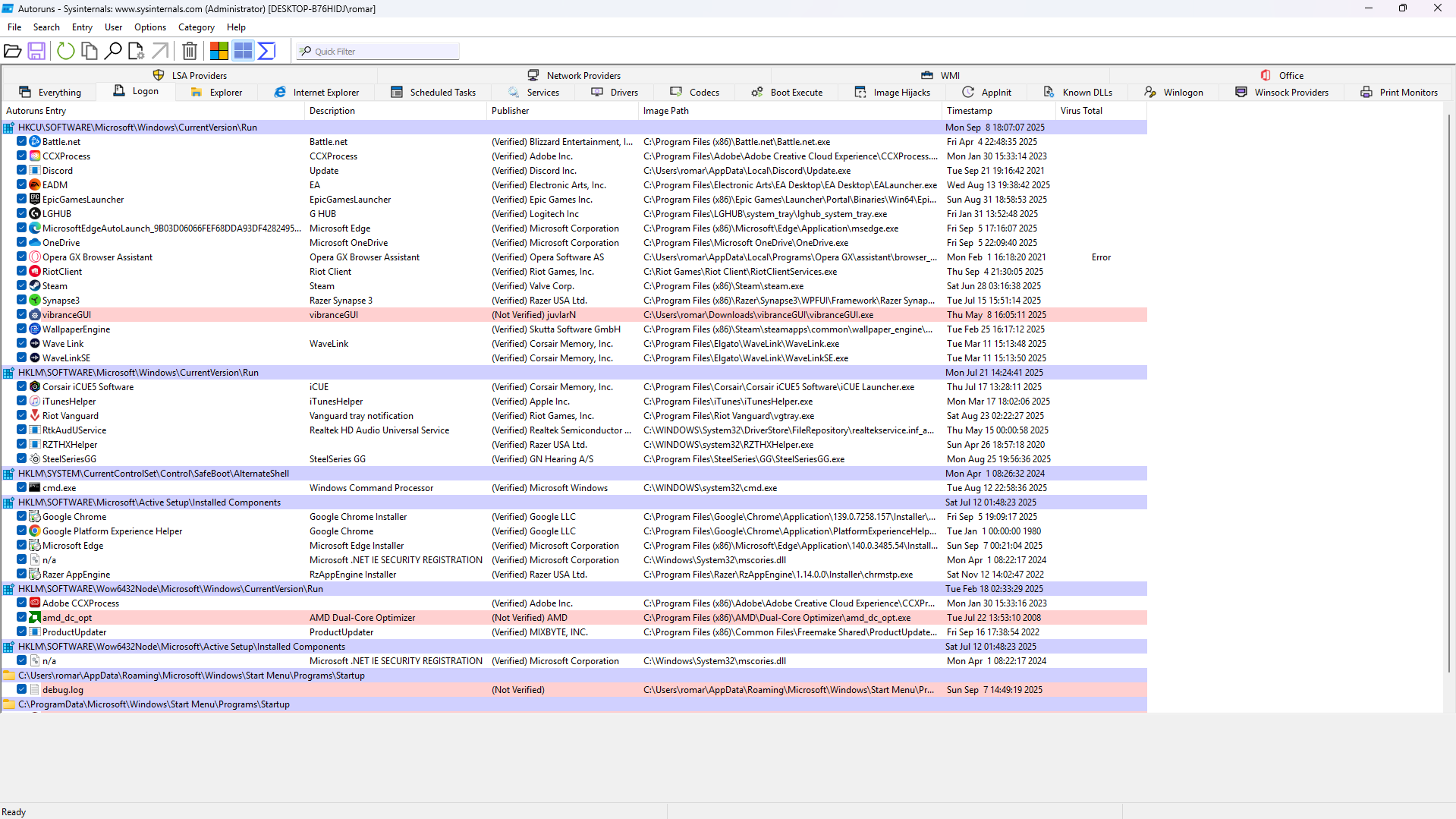 Debug solution - Microsoft Q&A