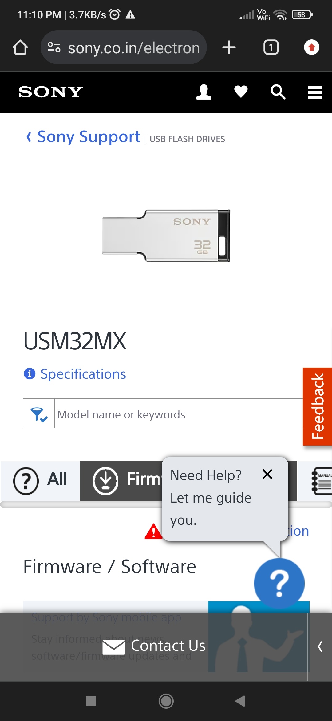 File transfer speed is really slow ,I am getting max 4 to 5mb/s.From ...