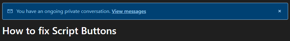 User's image
