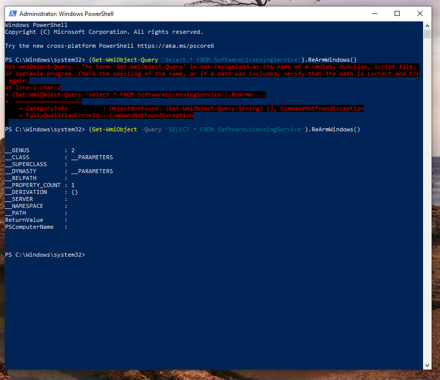 Snimak ekrana 2025-12-04 122652
