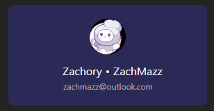 Screenshot 2026-08-29 205716