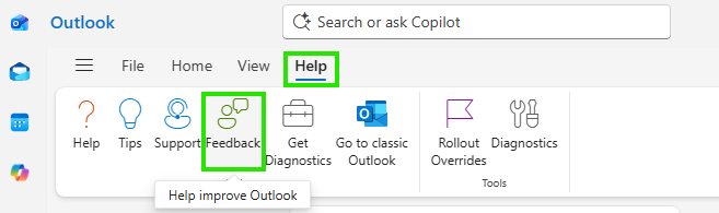 How to set up delayed sending of messages as a rule in New Outlook ...
