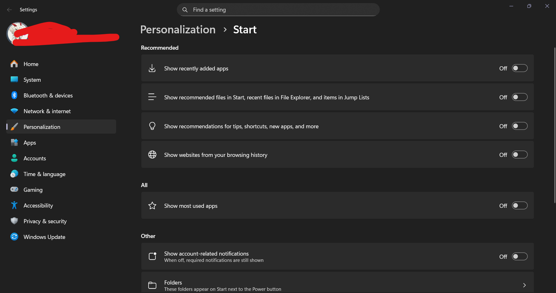 image_2026-02-27_153215915