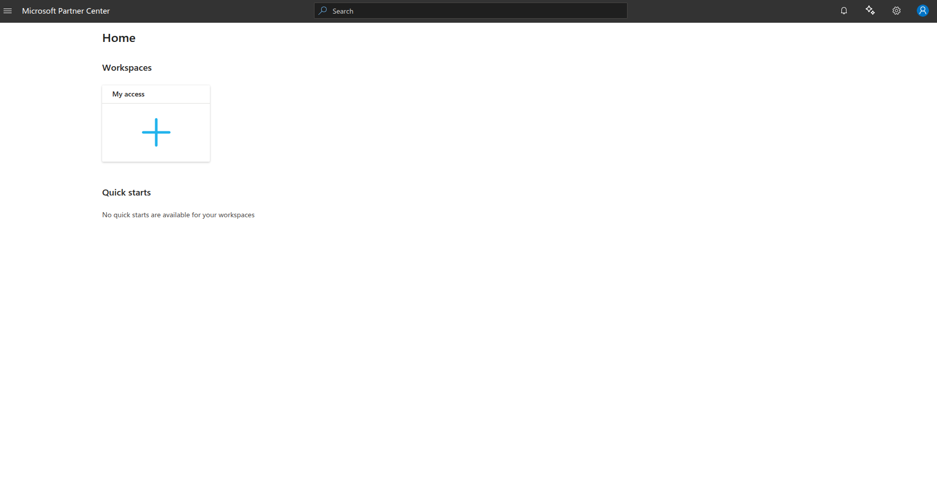 Screenshot from 2026-07-23 20-08-33