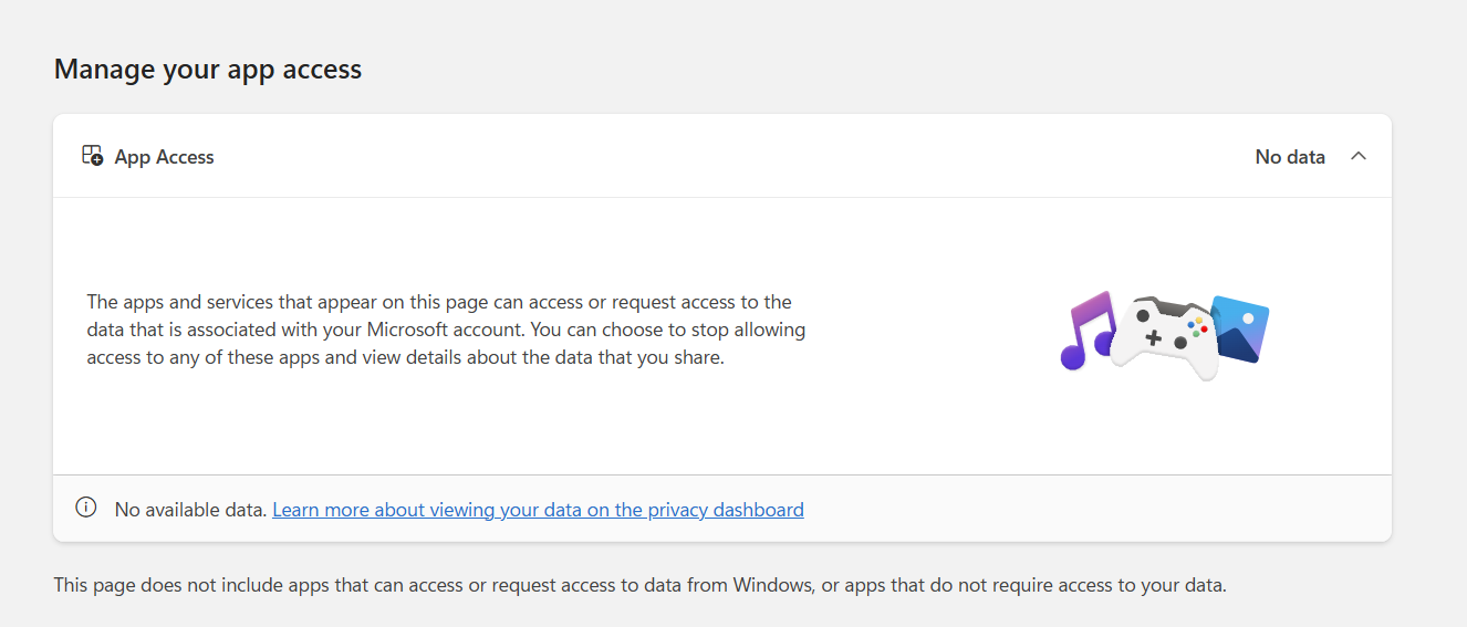 Screenshot 2025-12-12 002215
