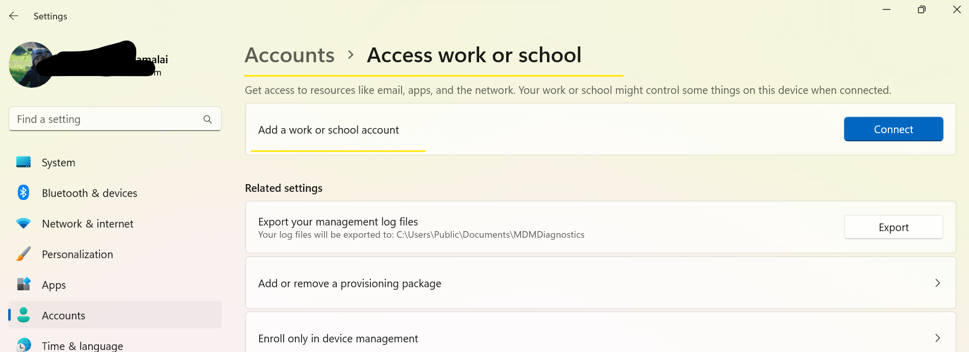 https://learn-attachment.microsoft.com/api/attachments/8ee4b82e-27df-4d80-8c9e-4d8d8d869163?platform=QnA