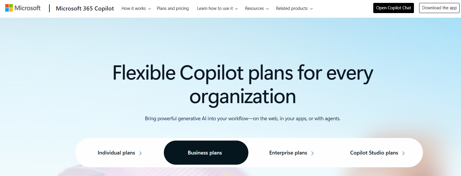 How to assign 365 Copilot - Microsoft Q&A
