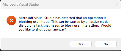 Screenshot 2023-02-27 084819