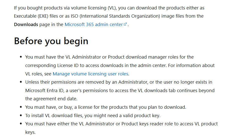 User's image