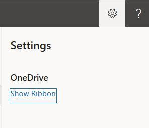 How to connect HP computer to OneDrive when it keeps saying 