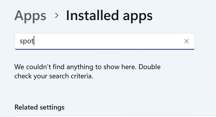 Screenshot 2023-11-10 at 12.36.46