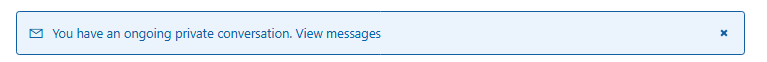 User's image