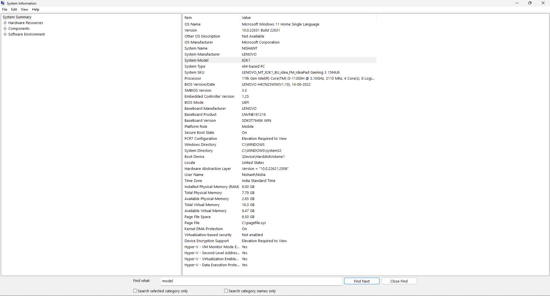 Screenshot 2026-02-17 021322