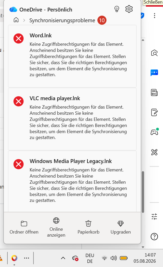 Screenshot 2026-08-05 140733