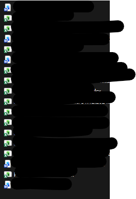 User's image