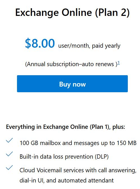 Exceed the limit of outlook mail and archive - Microsoft Q&A