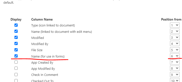 After configuring OOS to SharePoint 2016 Farm, not showing any ...