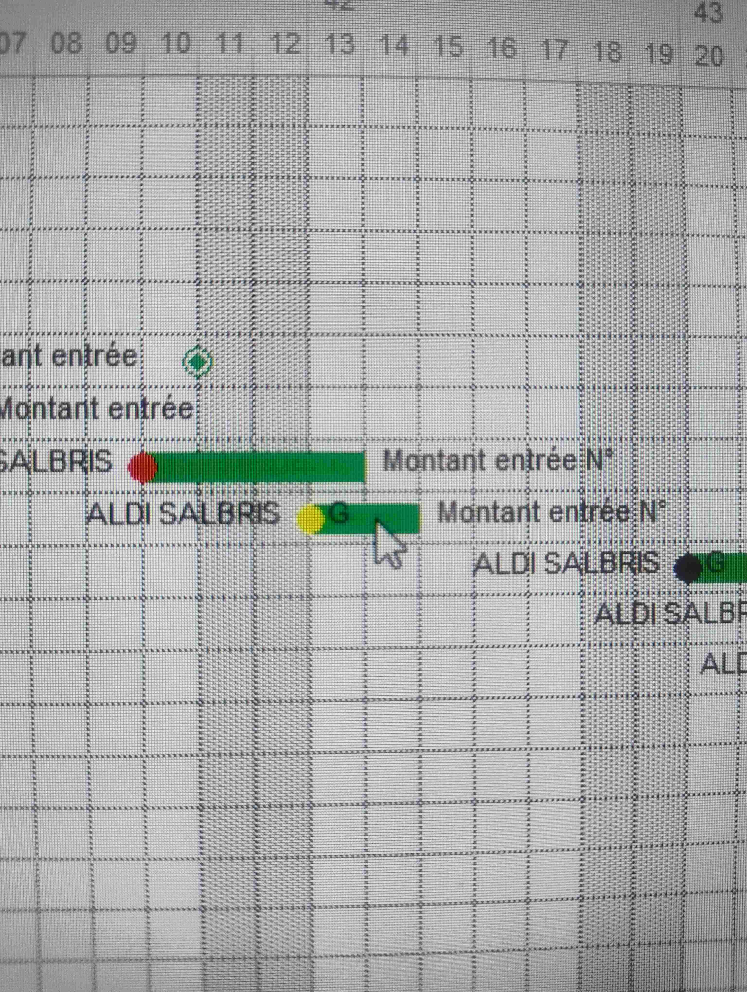 MS_Project_Problem