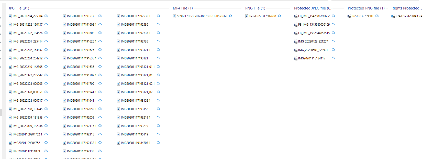 MIP encryption of files - Microsoft Q&A
