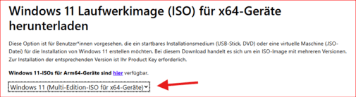 Festplattenabbild (1) (2)