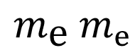eq_problem