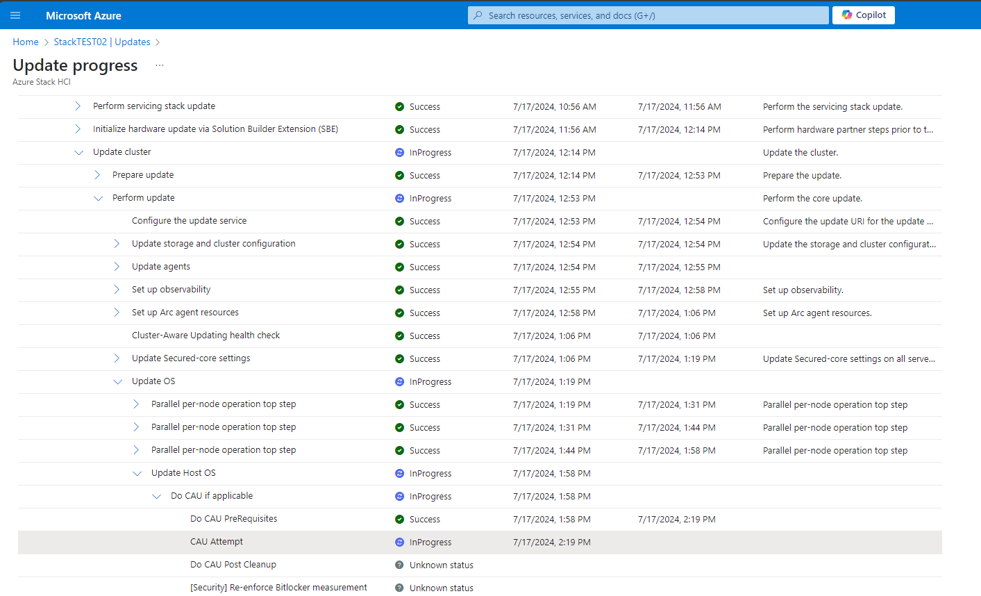 Screenshot 2024-07-29 091910