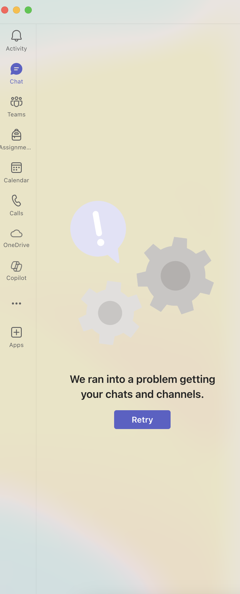 Screenshot 2025-09-18 at 10.57.34 AM