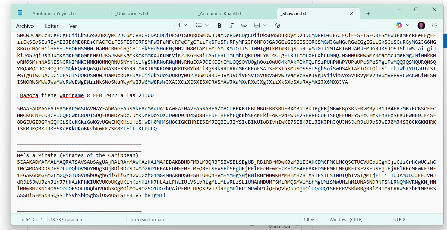 Captura de pantalla 2026-01-22 013340